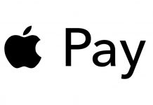 Apple Pay