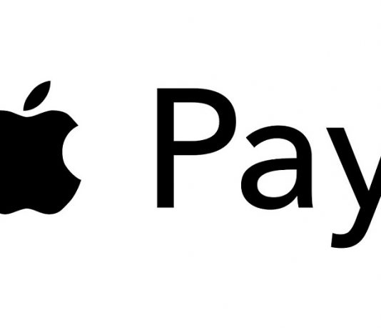 Apple Pay
