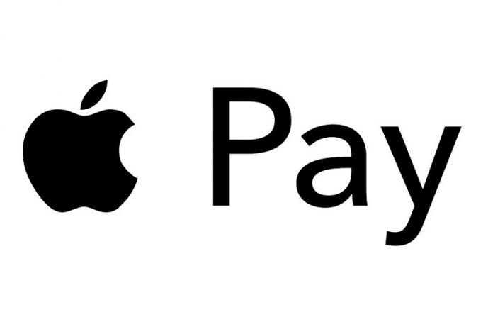 Apple Pay