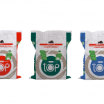 concimi a basso impatto ambientale