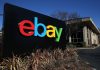 eBay garantisce il prezzo più basso