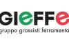 gruppo gieffe