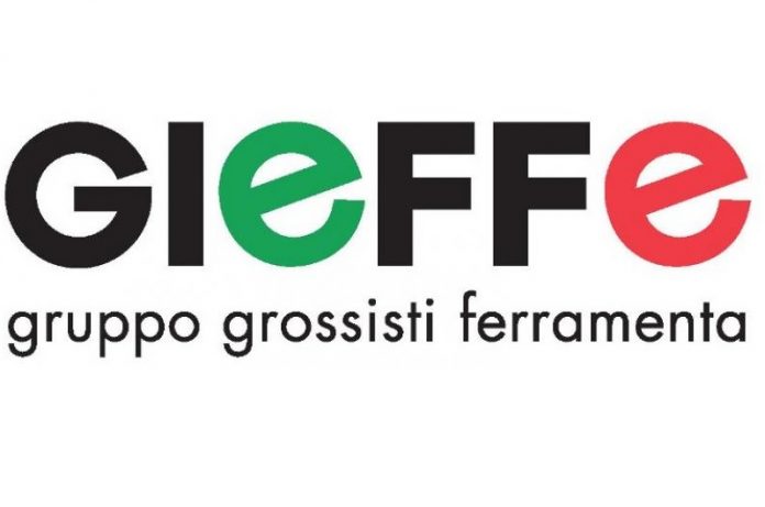 gruppo gieffe