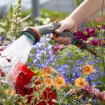 Le nuove lance Gardena