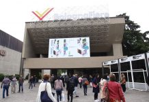 mercato italiano del pet