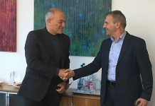 Cifo compra Matecsa