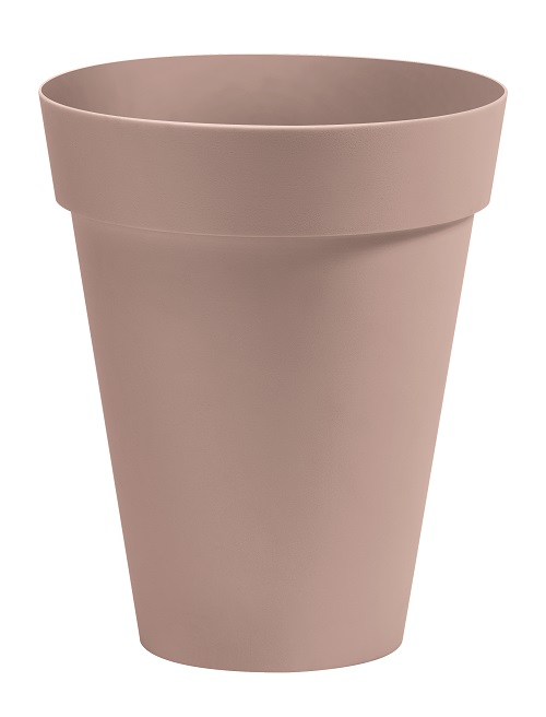 Asiento De Inodoro Termoestable Compatible Con La Serie Vaso Galassia Arke 92189601