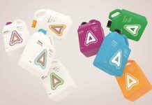 Kollant diventa Adama