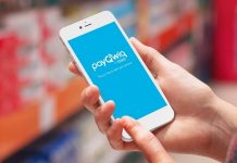 Pagamenti con lo smartphone