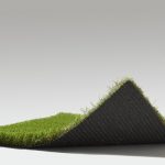 Prato sintetico Verdecor di Verdemax: per un prato sempre bello! Prato sintetico