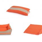 Linea made in Italy di accessori per cani accessori per cani