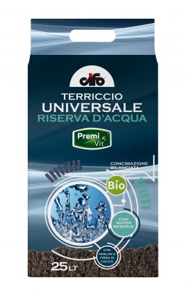 terricci universali