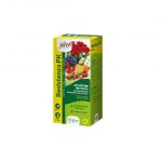 Nuovo concime liquido Fortyl Resistenza PK concime liquido