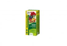 concime liquido