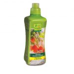 concime organico per agrumi