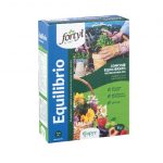 Fortyl Equilibrio, il concime per piante rigogliose concime per piante