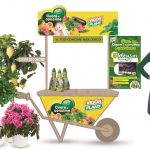 Parte il concorso di Cuore di Concime di Vigorplant cuore di concime