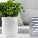 Lampada cattura insetti Zaffiro