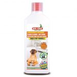 lavapavimenti antiodore