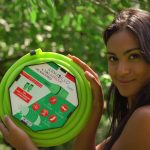Il tubo da giardino che non si piega di Euroequipe