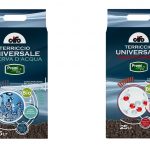 terricci universali