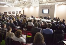 Agrofarmaci per uso non professionale