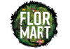 flormart