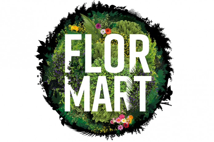 flormart