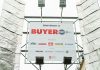 importanti buyer del giardinaggio - buyer point milano