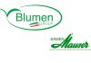 Blumen compra Samen