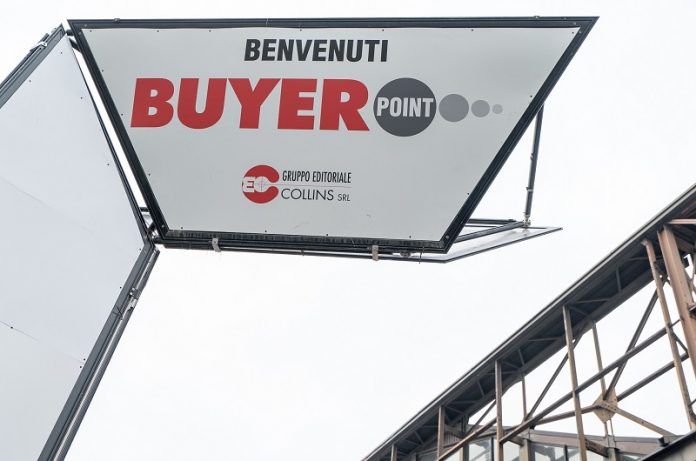 Buyer Point 2017