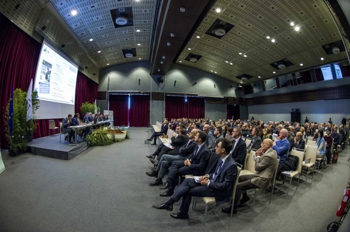 Congresso di Aicg