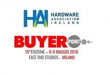 Il-mercato-irlandese-del-brico-garden-buyer-point-2018