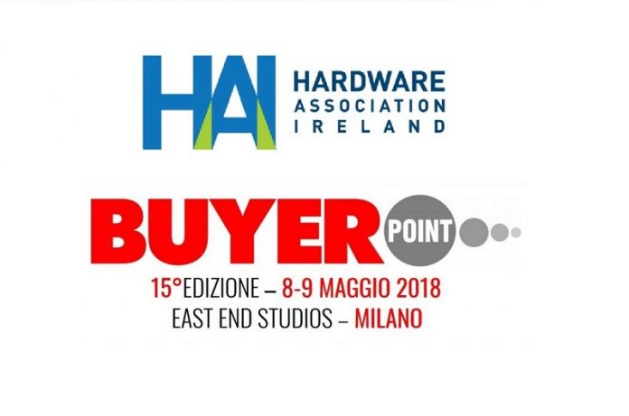 Il-mercato-irlandese-del-brico-garden-buyer-point-2018