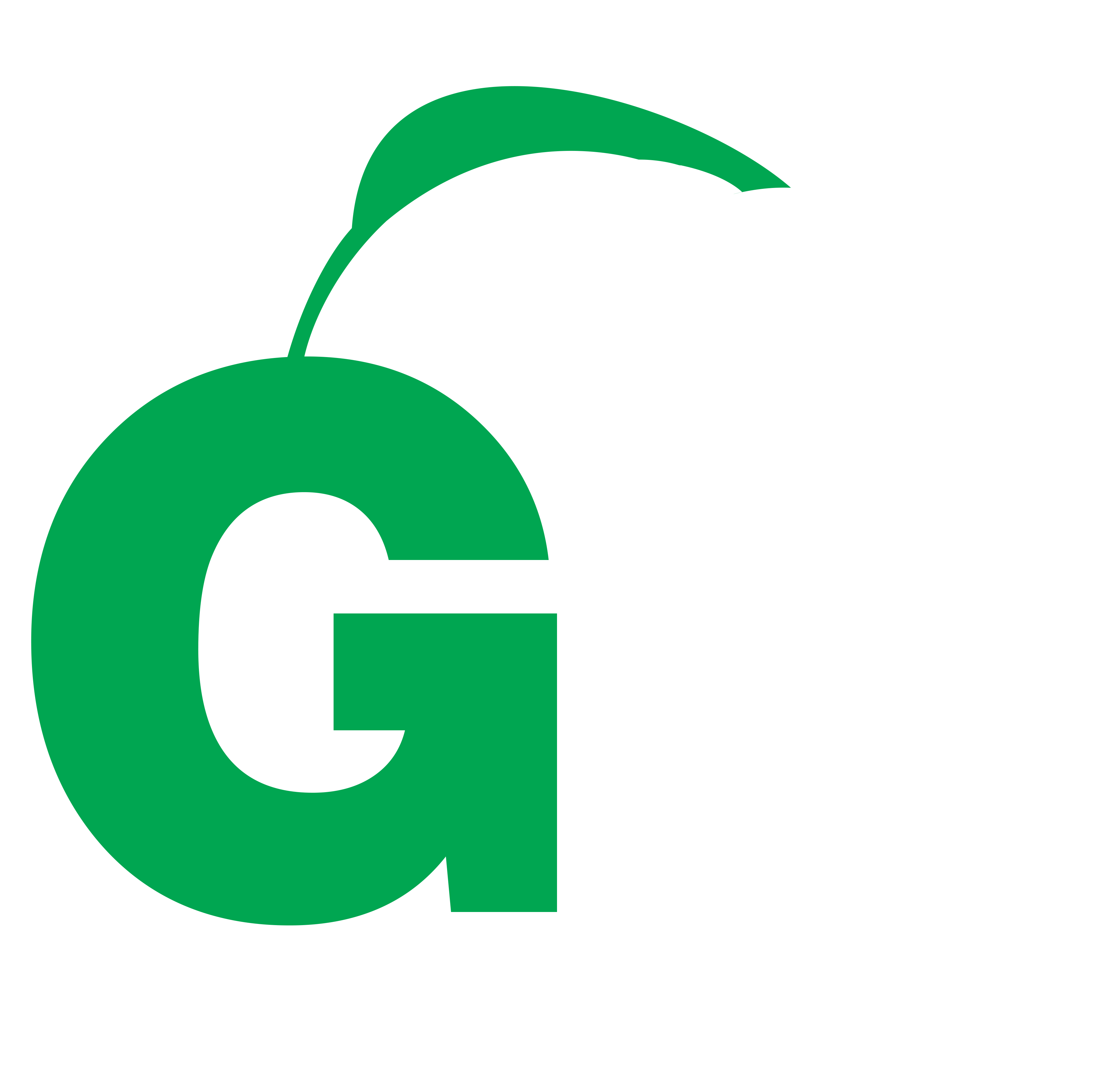 GreenRetail - Greenline