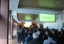 6° Congresso Nazionale Aicg