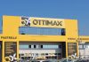 Granbrico diventa Ottimax