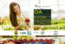 aperte le iscrizioni a GAME