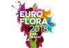 Euroflora 2018