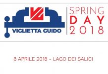Viglietta Guido
