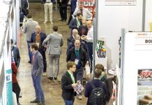 aperte-le-iscrizioni-a-Buyer-Point-2018