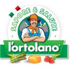 semi di alta qualità