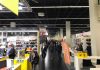 Eisenwarenmesse 2018