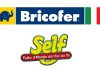 bricofer acquisisce self