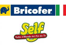bricofer acquisisce self