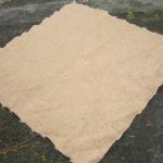 pacciamatura ecologica