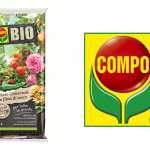 terriccio bio con fibra di cocco