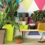 Mood Line, vasi dal design essenziale vasi dal design essenziale