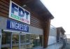 Fdt Group apre a Vercelli