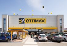 Ottimax a San Giuliano
